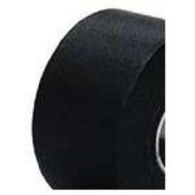 CellPack KRS1 Kabelreparaturset - Wasserfest, 10m CellPack KRS1 Kabelreparaturset - Wasserfest, 10m