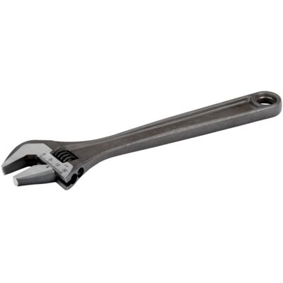 Rollgabelschlüssel 6', Brüniert, Sw 20 Mm - Bahco Rollgabelschlüssel 6', Brüniert, Sw 20 Mm - Bahco