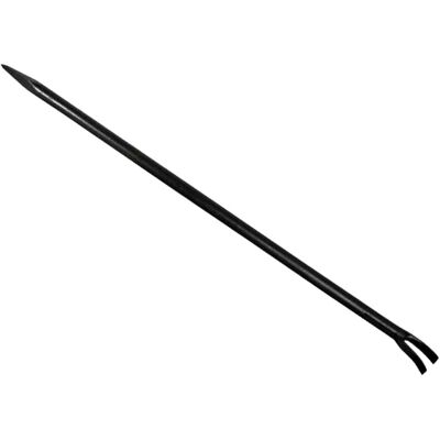 OEM Łom Wyciągacz Do Gwoździ 700mm - T-2876 OEM Łom Wyciągacz Do Gwoździ 700mm - T-2876
