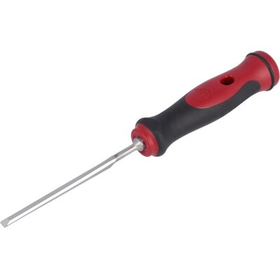 Stubai Beitel + Handhobel - 6 mm - Hand Tool Stubai Beitel + Handhobel - 6 mm - Hand Tool