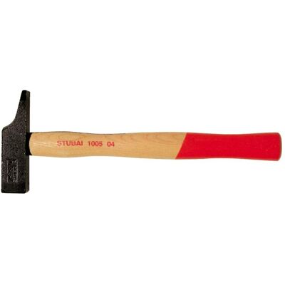 Stubai - Tischlerhammer - 22mm - 340 g - Hammer Stubai - Tischlerhammer - 22mm - 340 g - Hammer