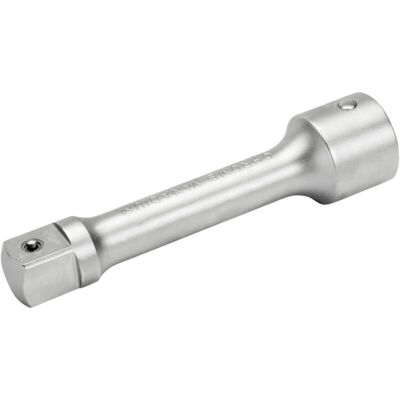 Bahco Verlängerung - 200 mm - Extension Bahco Verlängerung - 200 mm - Extension