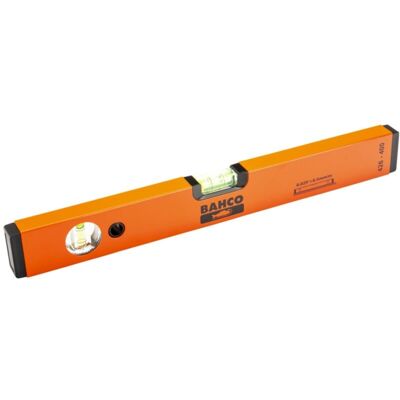 Bahco Vater 1000mm - Impact-resistant acrylic glass - Lightweight - Vater Bahco Vater 1000mm - Impact-resistant acrylic glass - Lightweight - Vater