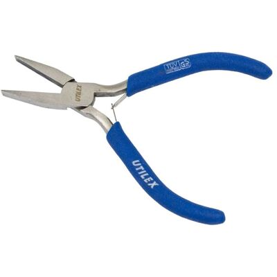 AFT Mini-flachzange 125 Mm. AFT Mini-flachzange 125 Mm.
