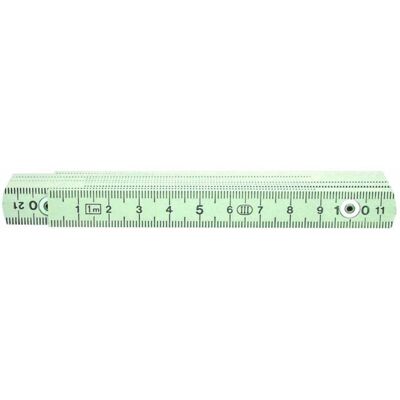 Bernstein 7-503 Falzmesser - Messgerät Bernstein 7-503 Falzmesser - Messgerät