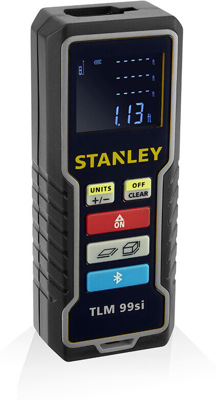 Stanley - TLM99SI Entfernungsmesser