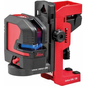 LEICA GEOSYSTEMS Leica Linienlaser Lino L2G-1