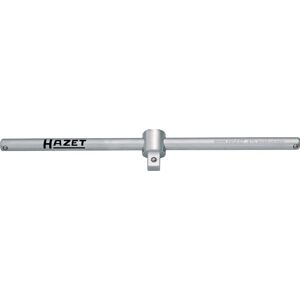 Hazet - Quergriff 915, 298mm lang, din 3122, iso 3315