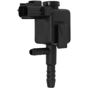 Kanister-Spül-Vakuumventil 1S719C915AA Vakuum-Magnet-Spülventil, Ersatz für Vakuum-Magnet-Spülventil - Eosnow Kanister-Spül-Vakuumventil 1S719C915AA Vakuum-Magnet-Spülventil, Ersatz für Vakuum-Magnet-Spülventil - Eosnow