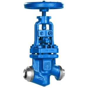 Absperrventil Nori 40 Zxsb Pn 40, Dn 200 - Ksb Absperrventil Nori 40 Zxsb Pn 40, Dn 200 - Ksb