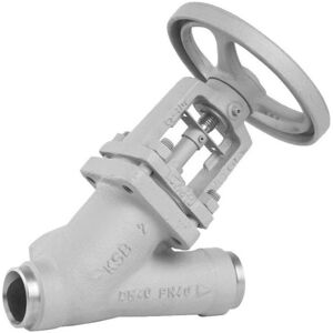 Absperrventil Nori 40 Zysb Pn 25, Dn 200 - Ksb Absperrventil Nori 40 Zysb Pn 25, Dn 200 - Ksb