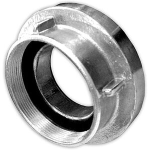 BRADAS Storz B-Kupplung gw 3' Innengewinde BRADAS Storz B-Kupplung gw 3' Innengewinde