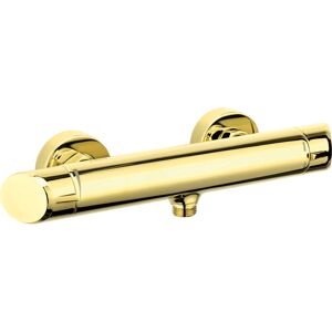 TRIZERATOP Wand-duscharmatur Bqaz40m 5907650876274 TRIZERATOP Wand-duscharmatur Bqaz40m 5907650876274