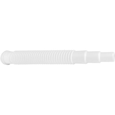 Diamond Złącze Wieloredukcyjne Coflex Z Uszczelką Fi40/50 L-305-580 - Dcoflex-305 Diamond Złącze Wieloredukcyjne Coflex Z Uszczelką Fi40/50 L-305-580 - Dcoflex-305