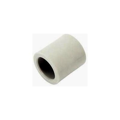 Diamond Pp-r Pn25 Muffe 40mm Diamond Pp-r Pn25 Muffe 40mm