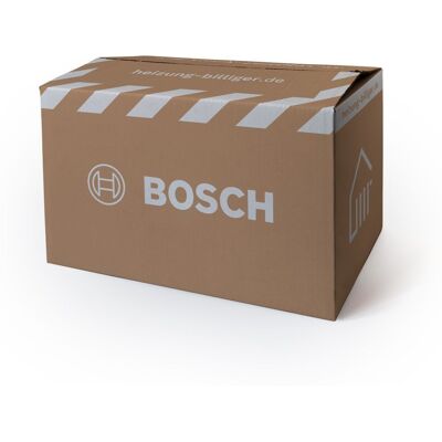 Bosch Verbindungsrohr, 87290002070 Bosch Verbindungsrohr, 87290002070