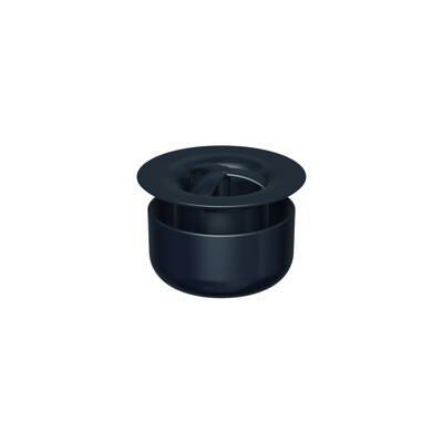 ACO Geruchsstopp Für Easyflow Dn 50, Ohne Sperrwasserhöhe ACO Geruchsstopp Für Easyflow Dn 50, Ohne Sperrwasserhöhe