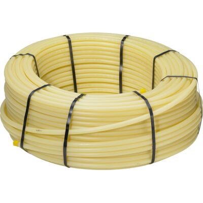 Pe-xc-rohr Fonterra 1401 In 17x2mm - Viega Pe-xc-rohr Fonterra 1401 In 17x2mm - Viega