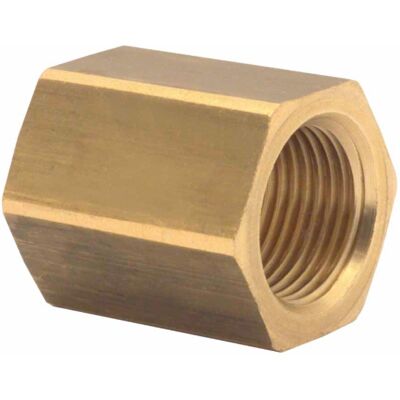 Muffe 42400 - Elmag Muffe 42400 - Elmag