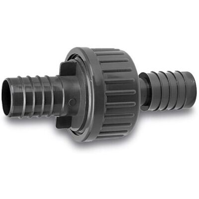 KLASEBO® Rückschlagventil 13mm, Pvc Rückschlagventil, Schlauch Rückschlagventil KLASEBO® Rückschlagventil 13mm, Pvc Rückschlagventil, Schlauch Rückschlagventil