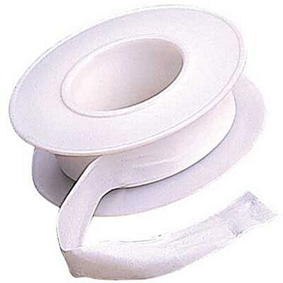 Rolle 12 M Boutte 2151477 Boutté Rolle 12 M Boutte 2151477 Boutté