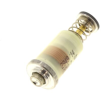 Magnetstift 44mm, B1900325, B1900011 Für Heizkörper Chaffoteaux Maury Magnetstift 44mm, B1900325, B1900011 Für Heizkörper Chaffoteaux Maury