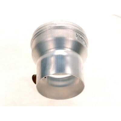 Bosch Ersatzteil Ttnr: 87290121840 Adapter D:110/130 Bosch Ersatzteil Ttnr: 87290121840 Adapter D:110/130