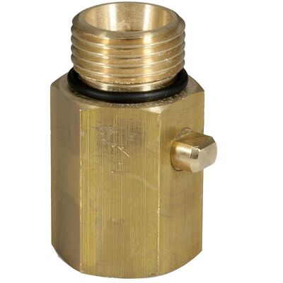 Honeywell Resideo Kugelhahn Kh11s Für Fx74cs R 11/2 Und R 2, Bleifrei, Kh11s-1lfa Honeywell Resideo Kugelhahn Kh11s Für Fx74cs R 11/2 Und R 2, Bleifrei, Kh11s-1lfa