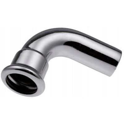 Diamond Raccord Kan-therm 90 Degree Elbow Fitting Verzinkter Stahl 42x42mm Diamond Raccord Kan-therm 90 Degree Elbow Fitting Verzinkter Stahl 42x42mm