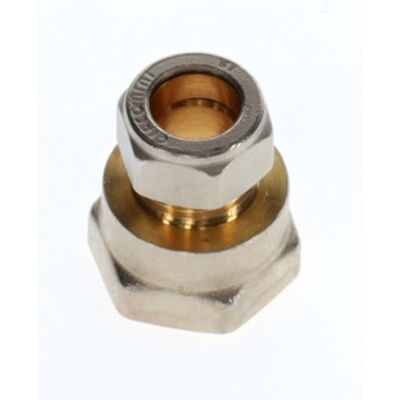 Bosch Verschraubung, 87133053340 Bosch Verschraubung, 87133053340