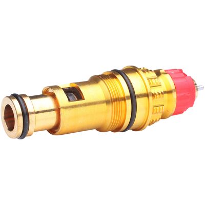 Service-einbauventil Serie 2 M 22, Für Ältere Ventil-heizörper, Mit Ventil - Danfoss Service-einbauventil Serie 2 M 22, Für Ältere Ventil-heizörper, Mit Ventil - Danfoss