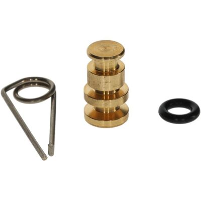 Bosch Stopfen, 7736700769 Bosch Stopfen, 7736700769