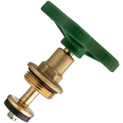 Schlösser Armaturen - Js Fettkammer-oberteil G 1 1/2 (dn 40) Ventiloberteil Für Durchgangsventil - Geradsitzventil Typ 1801 Schlösser Armaturen - Js Fettkammer-oberteil G 1 1/2 (dn 40) Ventiloberteil Für Durchgangsventil - Geradsitzventil Typ 1801