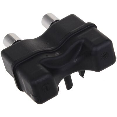 Bosch - Düse Auslaufverteiler - 2 Facher - 00621811 - Bosch - Düse Auslaufverteiler - 2 Facher - 00621811 -