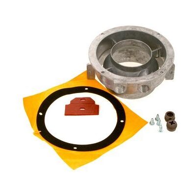 Bosch Adapter 80/110, 87167715160 Bosch Adapter 80/110, 87167715160