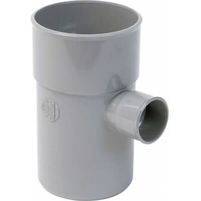 OEM Pvc-joch 87°30 – Außengewinde-innengewinde 100 Mm Bis 40 Mm – Einfache Montage Mit Pvc-kleber – Nf-norm OEM Pvc-joch 87°30 – Außengewinde-innengewinde 100 Mm Bis 40 Mm – Einfache Montage Mit Pvc-kleber – Nf-norm