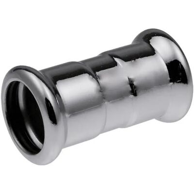 Diamond Raccord Kan-therm Mufa 42x42mm Stahl Korrosionsgeschützt Diamond Raccord Kan-therm Mufa 42x42mm Stahl Korrosionsgeschützt