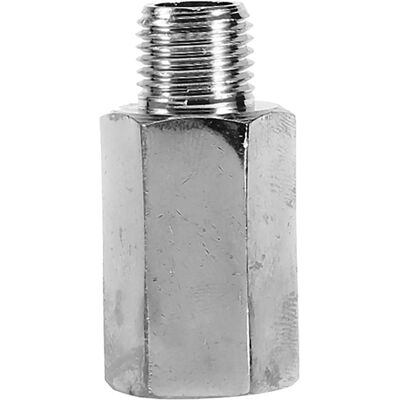 HEAT Messing-kugelhahn 1/2", 3/8", 1/4", 1/8", Bsp-außengewinde X Bsp-innengewinde, Luftkompressor HEAT Messing-kugelhahn 1/2", 3/8", 1/4", 1/8", Bsp-außengewinde X Bsp-innengewinde, Luftkompressor