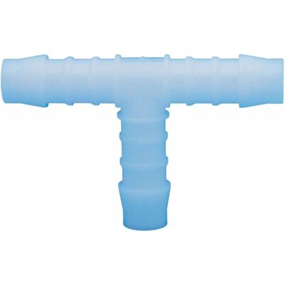 T-abzweiger - Elmag T-abzweiger - Elmag