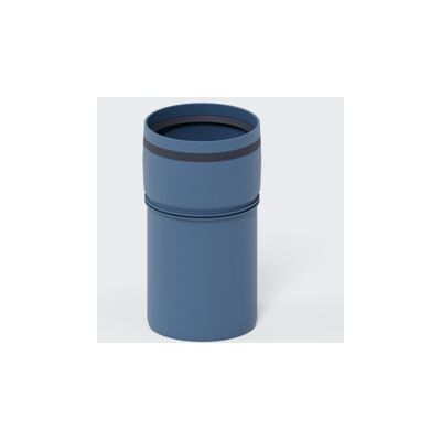 Polo Kal Xs Rohr Dn 110, 150mm - Poloplast Polo Kal Xs Rohr Dn 110, 150mm - Poloplast