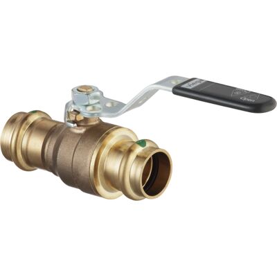 VIEGA Kugelhahn Mit Sc Easytop 2275.10 In 15mm Siliziumbronze VIEGA Kugelhahn Mit Sc Easytop 2275.10 In 15mm Siliziumbronze