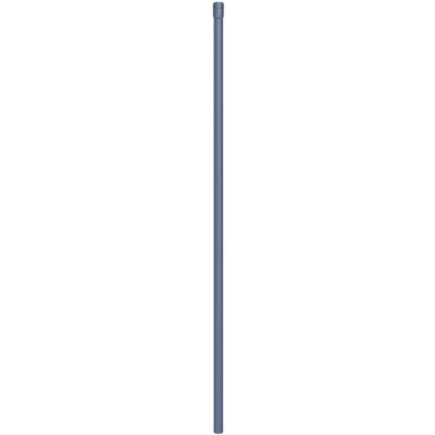 Polo Kal Xs Rohr Dn 32, 1500mm - Poloplast Polo Kal Xs Rohr Dn 32, 1500mm - Poloplast