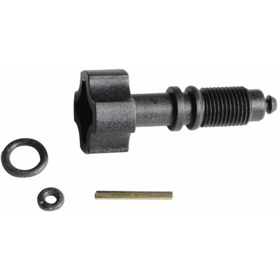Robinet Remplissage Sara/nora - Roca Baxi : 122152510 Robinet Remplissage Sara/nora - Roca Baxi : 122152510