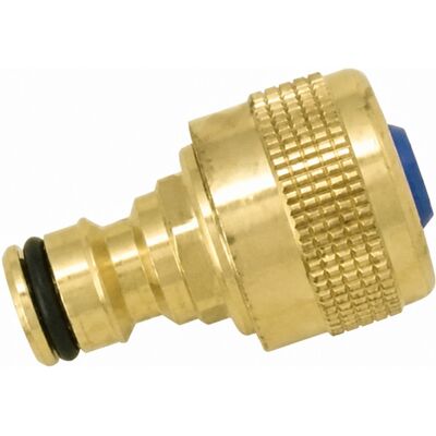 BOUTTÉ Reparieren Männlich Rohr 19 BOUTTÉ Reparieren Männlich Rohr 19