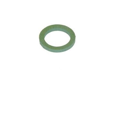 Bosch Sieger Ersatzteil Ttnr: 54915651 Dichtung D24,5x17,1x3 Bosch Sieger Ersatzteil Ttnr: 54915651 Dichtung D24,5x17,1x3