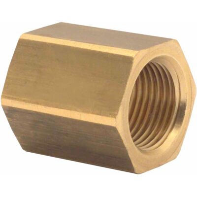 Muffe 42408 - Elmag Muffe 42408 - Elmag