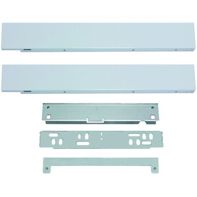 Vaillant - Distanzrahmen 105 Mm Für Ecotec Plus Vc/vcw Vaillant - Distanzrahmen 105 Mm Für Ecotec Plus Vc/vcw