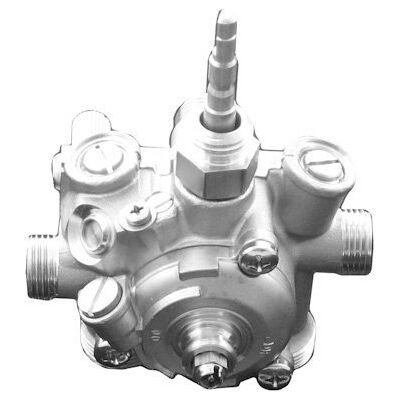 Bosch Wasserarmatur, 87070025250 Bosch Wasserarmatur, 87070025250