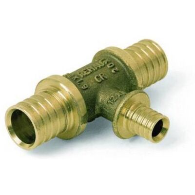 Rehau 139162-001 – Reduziertes Auslass-t-stück 25/20/25 Rehau 139162-001 – Reduziertes Auslass-t-stück 25/20/25