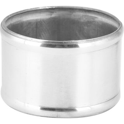 JUTE Fittings Für Rohre Mit Einem Außendurchmesser Von 76 Mm (3") Und Einer Länge Von 50 Mm, Fittings Für Schläuche, Silikonschläuche JUTE Fittings Für Rohre Mit Einem Außendurchmesser Von 76 Mm (3") Und Einer Länge Von 50 Mm, Fittings Für Schläuche, Silikonschläuche